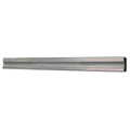 AWA35000001200